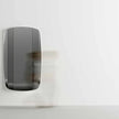 Beryl Mirror by Francesco Forcellini for Tonelli Design | Casa Design Group