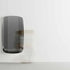 Beryl Mirror by Francesco Forcellini for Tonelli Design | Casa Design Group
