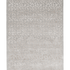 BEYOND CARPET