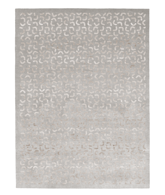 BEYOND CARPET