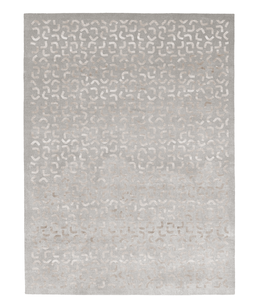 BEYOND CARPET