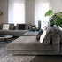 BEYOND CARPET