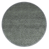 BEYOND CARPET