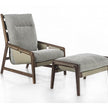 Bice Lounge Chair I Porada