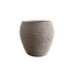 DMB Planter Atelier Vierkant 