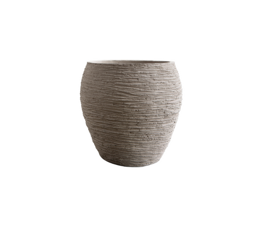 DMB Planter Atelier Vierkant 