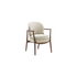 Biloba Dining Chair by Niccolò Devetag for Porada | Casa Design Group