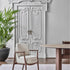 Biloba Dining Chair by Niccolò Devetag for Porada | Casa Design Group