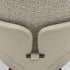 Biloba Dining Chair by Niccolò Devetag for Porada | Casa Design Group