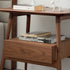Bilot Side Table