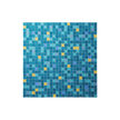 Modular Bisanzio Outdoor Rug by Paola Lenti Casa Design Group