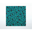 Modular Bisanzio Outdoor Rug by Paola Lenti Casa Design Group