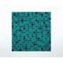 Modular Bisanzio Outdoor Rug by Paola Lenti Casa Design Group