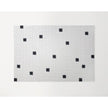 Modular Bisanzio Outdoor Rug by Paola Lenti Casa Design Group