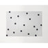 Modular Bisanzio Outdoor Rug by Paola Lenti Casa Design Group