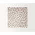 Modular Bisanzio Outdoor Rug by Paola Lenti Casa Design Group