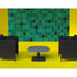 Modular Bisanzio Outdoor Rug by Paola Lenti Casa Design Group