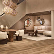 High End Bisou Dining Table by Linteloo Casa Design Group