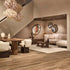 High End Bisou Dining Table by Linteloo Casa Design Group