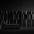 High End Bistrot Horizontal Bookshelf by Henge Casa Design Group