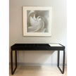 Floor Sample AEI Console Giorgetti 