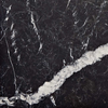black_marquina_marble