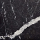 black_marquina