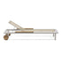 Luxury Bliss Chaise Longue by Atmosphera Casa Design Group