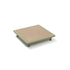 Luxury Bliss Coffee Table by Atmosphera in Teak Casa Design Group