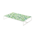 Unique Hand-decorated Bloom Outdoor Coffee Table by Paola Lenti Casa Design Group