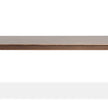 High End Blossom Extendable Table by Potocco Casa Design Group