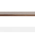 High End Blossom Extendable Table by Potocco Casa Design Group
