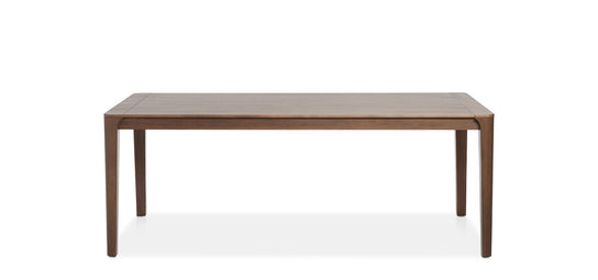 High End Blossom Extendable Table by Potocco Casa Design Group
