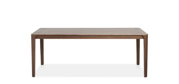 High End Blossom Extendable Table by Potocco Casa Design Group