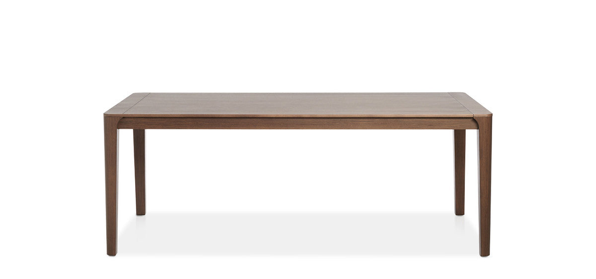 High End Blossom Extendable Table by Potocco Casa Design Group