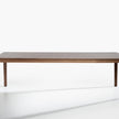High End Blossom Extendable Table by Potocco Casa Design Group