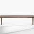 High End Blossom Extendable Table by Potocco Casa Design Group