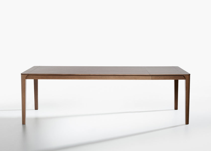 High End Blossom Extendable Table by Potocco Casa Design Group