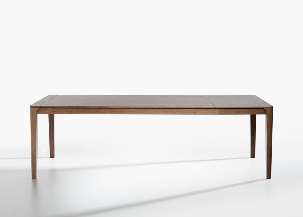 High End Blossom Extendable Table by Potocco Casa Design Group
