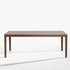 High End Blossom Extendable Table by Potocco Casa Design Group