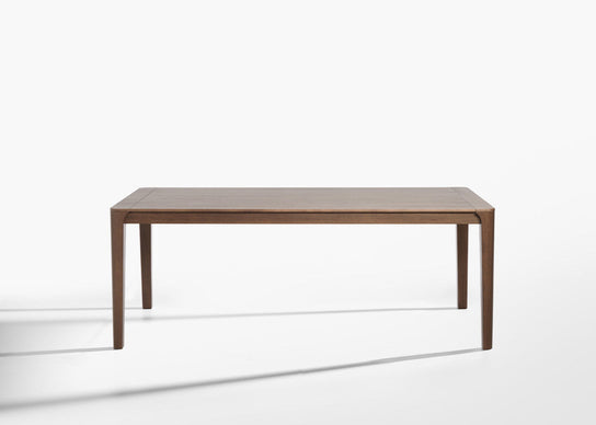 High End Blossom Extendable Table by Potocco Casa Design Group