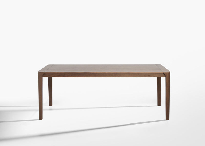 High End Blossom Extendable Table by Potocco Casa Design Group