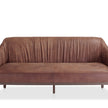 High End Blossom Sofa by Potocco Casa Design Group