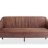 High End Blossom Sofa by Potocco Casa Design Group