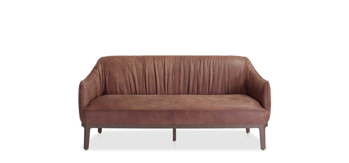 High End Blossom Sofa by Potocco Casa Design Group