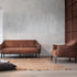 High End Blossom Sofa by Potocco Casa Design Group