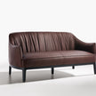 High End Blossom Sofa by Potocco Casa Design Group