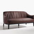 High End Blossom Sofa by Potocco Casa Design Group