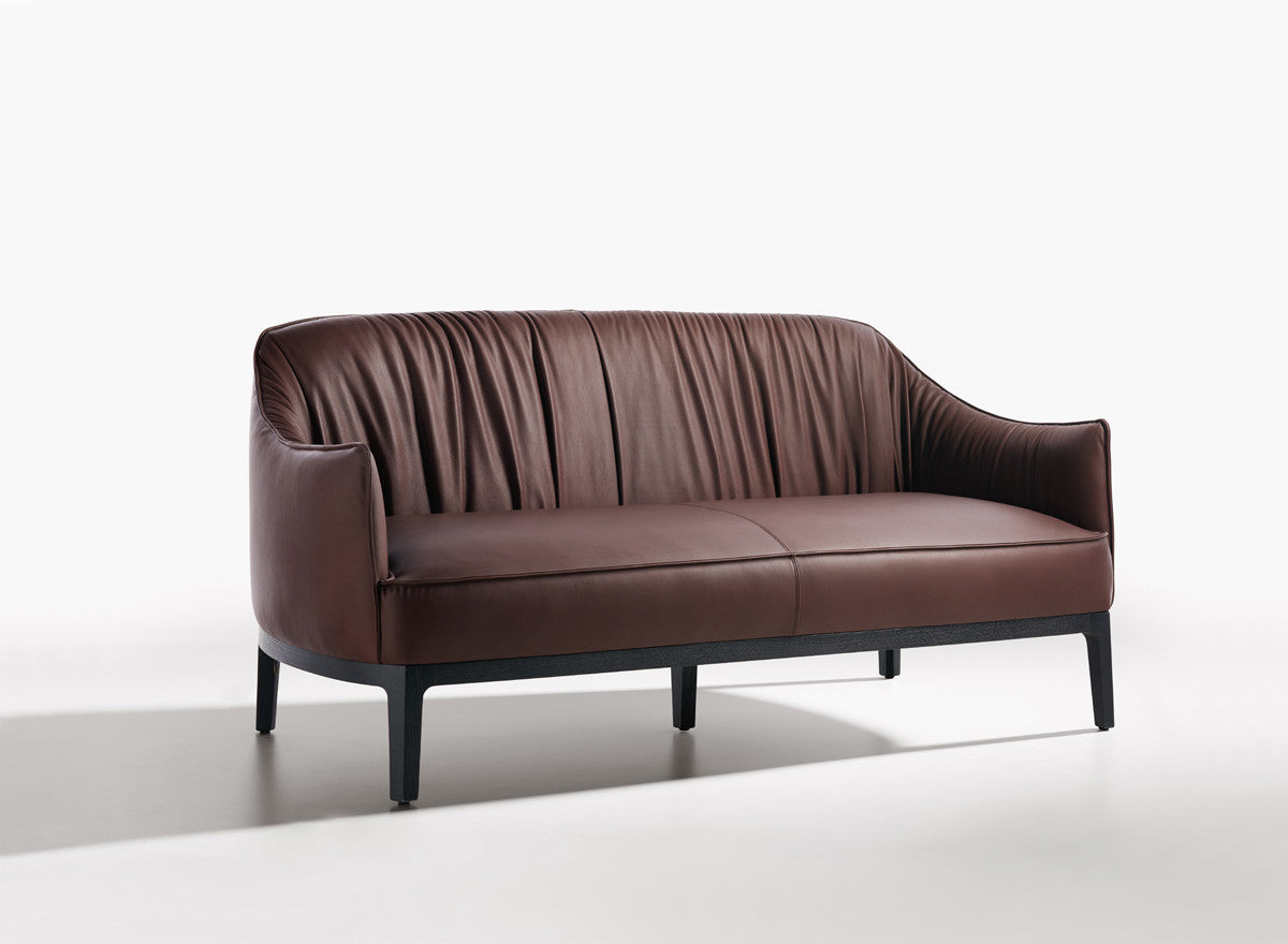 High End Blossom Sofa by Potocco Casa Design Group