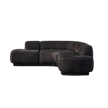 Modern Upholstered BO Dining Sofa by Piet Boon Casa Design Group